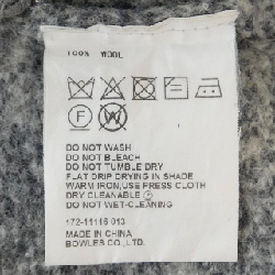 Hàng hiệu HYKE 172-11116 Top - Hàng hiệu Authentic 819065