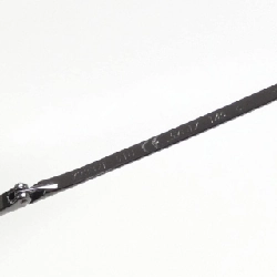 Kính mát Louis Vuitton Z2337E 625178