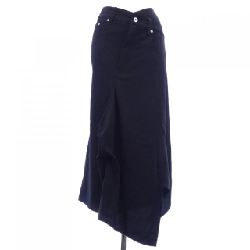 Loewe LOEWE S359Y08X64 Váy