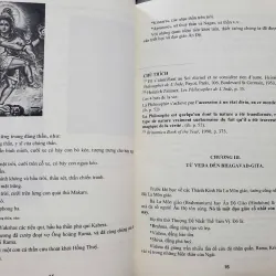 Sách thôi bối đồ  1023549