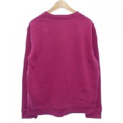 Áo khoác VALENTINO - Hàng hiệu Authentic 906233