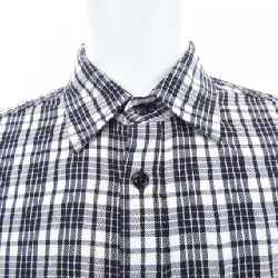 Áo sơ mi DIESEL - Hàng hiệu Chính hãng 897167