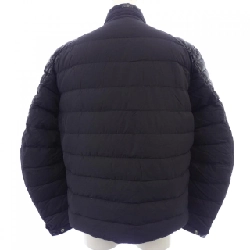 MONCLER MEYLAN Áo khoác lông - Hàng hiệu Chính hãng 889504