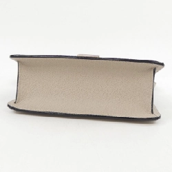 Túi xách VALEXTRA NOLO WBNL0065028LOC99 - Hàng hiệu Chính hãng 833252