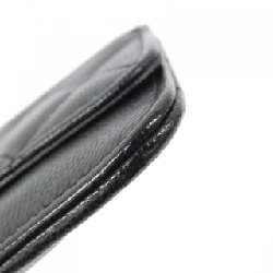 Ví thẻ Chanel AP4314 - Hàng hiệu Chính hãng 769083