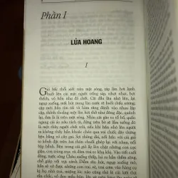 Dòng sông mía - Đào Thắng  1001837