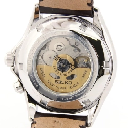 Seiko Alpinist 6R54-00B0/SBEJ005 SS tự động - Hàng hiệu chính hãng 889563