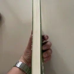 Bạn chỉ tưởng là mình đang rất cố gắng thôi - New 80% (Bìa trầy xíu) (Hoi/S2310) 30494