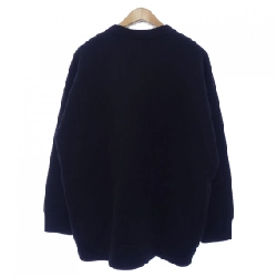 Burberry BURBERRY Áo len 635069