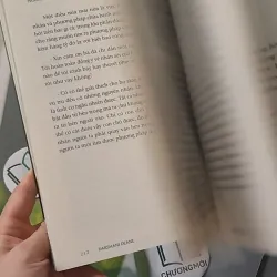 Minh Triết Trong Đời Sống - Nguyên Phong 961187