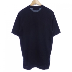 Áo thun DSQUARED2 - Hàng hiệu Authentic 826232