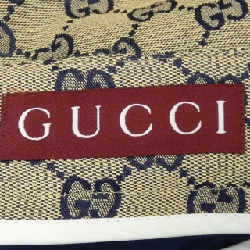 Quần GUCCI 786389 ZAM7G 649410