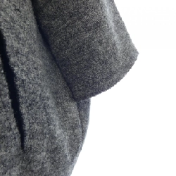 Áo khoác DIESEL 630728