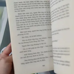 Những Nguyên Tắc Vàng Của Napoleon Hill - Napoleon Hill 1064335