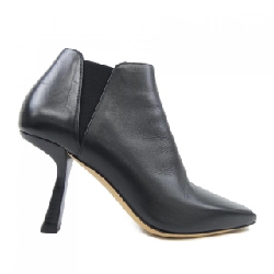 Giày bốt JIMMY CHOO