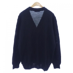 GIVENCHY BM90BP404X Áo khoác cardigan - Hàng hiệu Chính hãng 887310