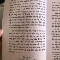 Hạnh phúc Mộng và Thực - Thích Nhất Hạnh  1026616