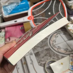 (trinh thám) - Vụ án viên nhộng xanh - John Dickson Carr 1008636