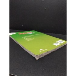 Access grade 8 student's book mới 80% ố bẩn nhẹ cong bìa HCM1710 HỌC NGOẠI NGỮ 917650