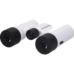 Kính thiên văn ACULON T02 8X21 Màu trắng - Hàng hiệu Chính hãng 878809