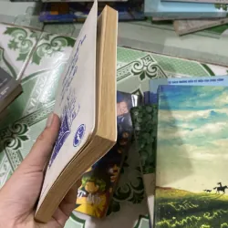 Mình sinh ra đâu phải để buồn  781408