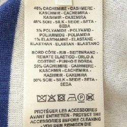 Áo khoác HERMES 643317