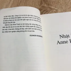 NHẬT KÝ ANNE FRANK 1007237