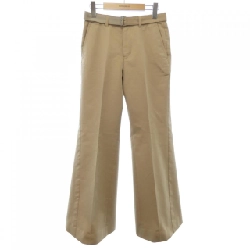 【Mã giảm giá】Quần SACAI