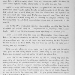 Lịch sử thế giới trung đại 195133