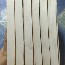 Đoạt hồn kỳ ( 6 tập) - Cổ Long 1017943