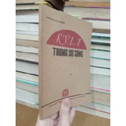 Kỳ lạ trong sự sống - Phan Cự Nhân