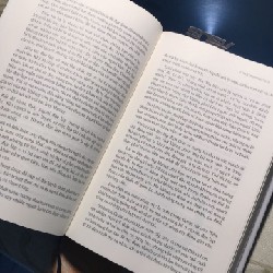 7 thói quen hiệu qua-sách mới 99% 5291