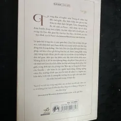 FAUST-Johann Wolfgang von Goethe.  1030867