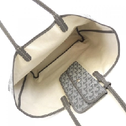 Túi Goyard Saint Louis PM AMA LOUIS PM 609812