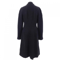 CHANEL P19731V11258 92A Áo khoác - Hàng hiệu Chính hãng 820507