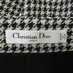 【Khuyến mãi】Chân váy CHRISTIAN DIOR 650568
