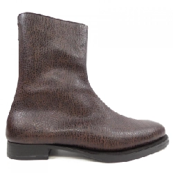 SOIIHM SOI-1-20H Boots - Hàng hiệu Authentic