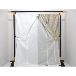 振袖 片身替わり - Hàng hiệu Authentic 883306