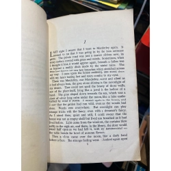 Rebecca - Daphne du Maurier 453545