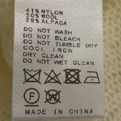 【Mã giảm giá】Plage ニット 644360