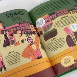 Your Sense-ational Human Body & A Sick History of Medicine 2 books 1022310