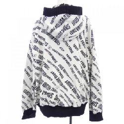 【Mã giảm giá】Áo khoác Louis Vuitton LOUIS VUITTON 645309