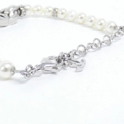 Vòng tay Chanel ABF724 - Hàng hiệu Authentic 772869