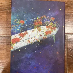 Boss là nữ phụ full bộ 3 tập (t4) 778770