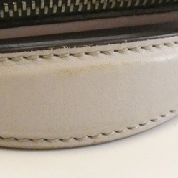 Fendi By The Way Mini 8BL145 5QJ Túi 617465