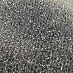 【Mã giảm giá】OPEN SESAME CLUB Áo khoác cardigan 642121