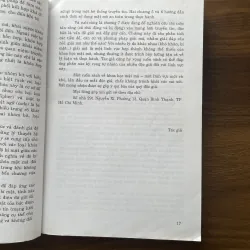 Cơ sở khoa học mật mã 934695