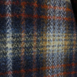 Áo khoác CELINE 639671