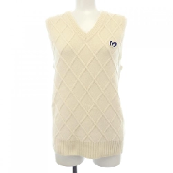 Phiên bản MASTER BUNNY EDITION Áo gile