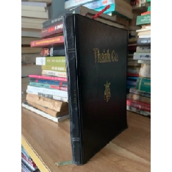 Thánh Ca - Hội thánh tin lành Việt Nam 757160